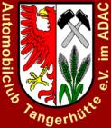 Beschreibung: C:\Users\Karsten Plath\Documents\amc\TOCFrame\image002.jpg